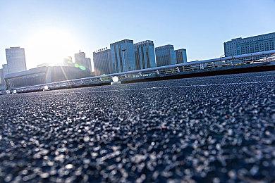 Switch会员游戏库新增4款世嘉MD游戏 今日上线