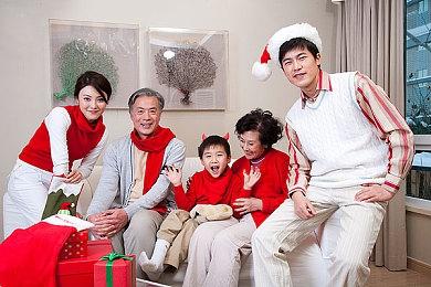 《大侠立志传》DLC“倩影萍踪”发售 国区定价18元